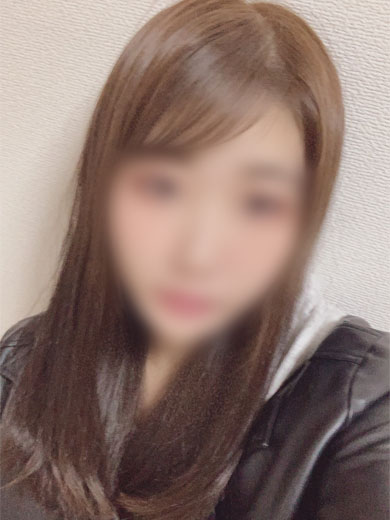 静岡のビジネスホテルでデリヘルを呼ぶ