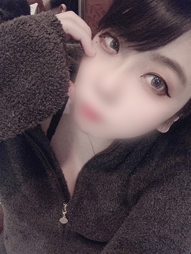 まお