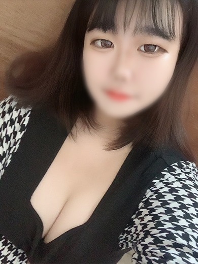 くれは
