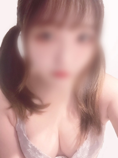 りり