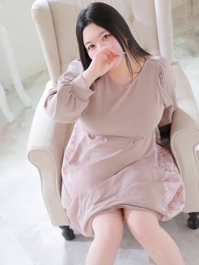 りあら