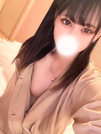写真2