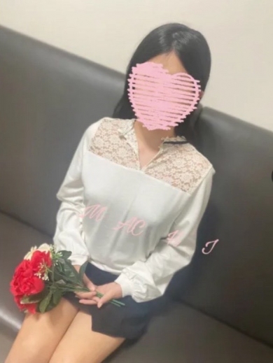 あやな