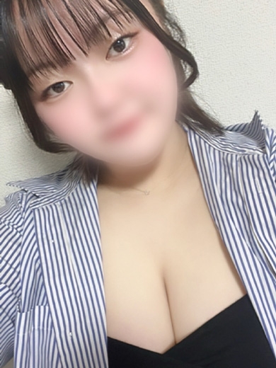 このみ