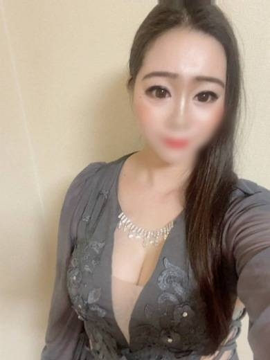 ひびき