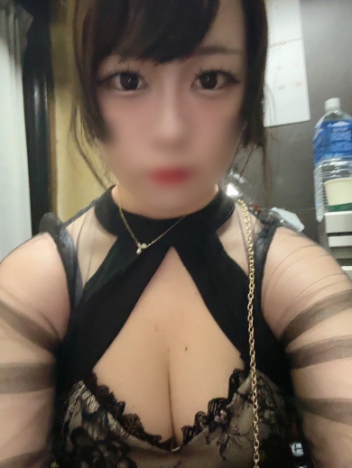 かなの