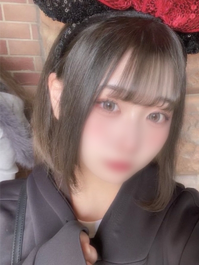 にこ