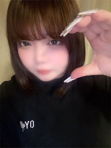 つくし