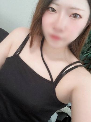 ゆね