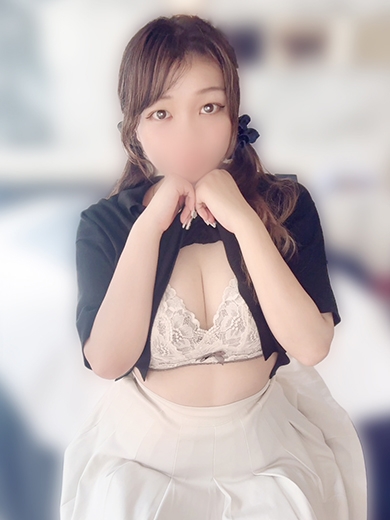 ゆみ
