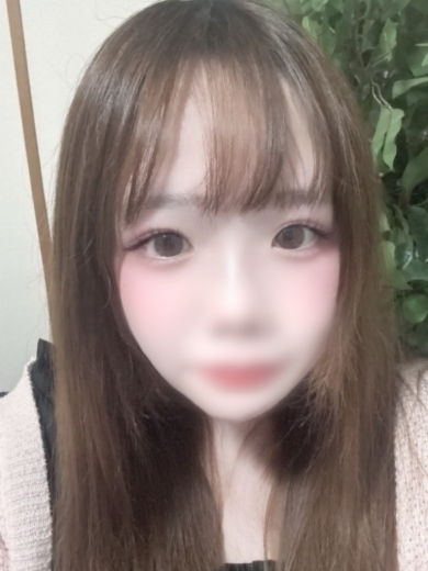 せり