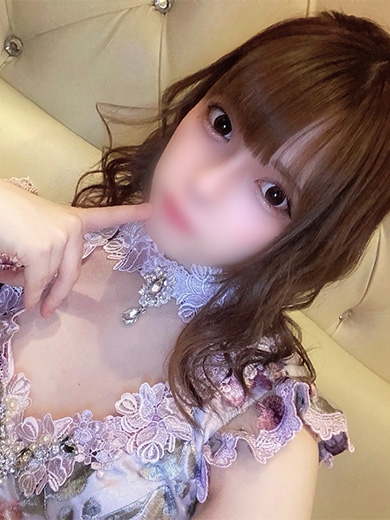 みこ　NH