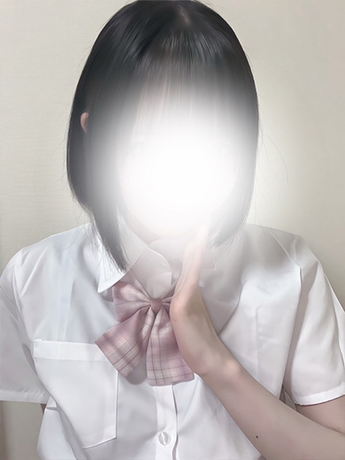 あまね